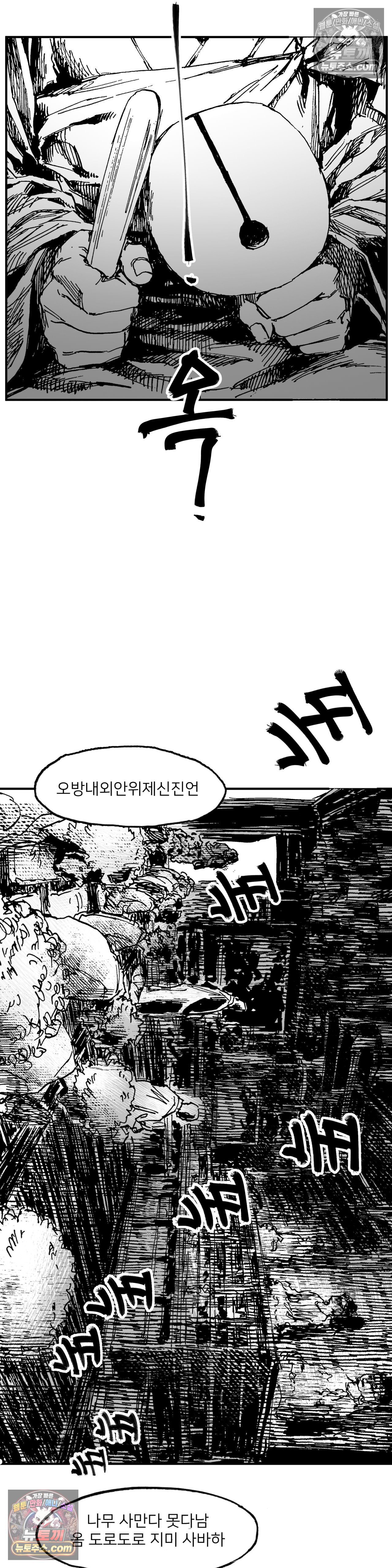 006.jpg