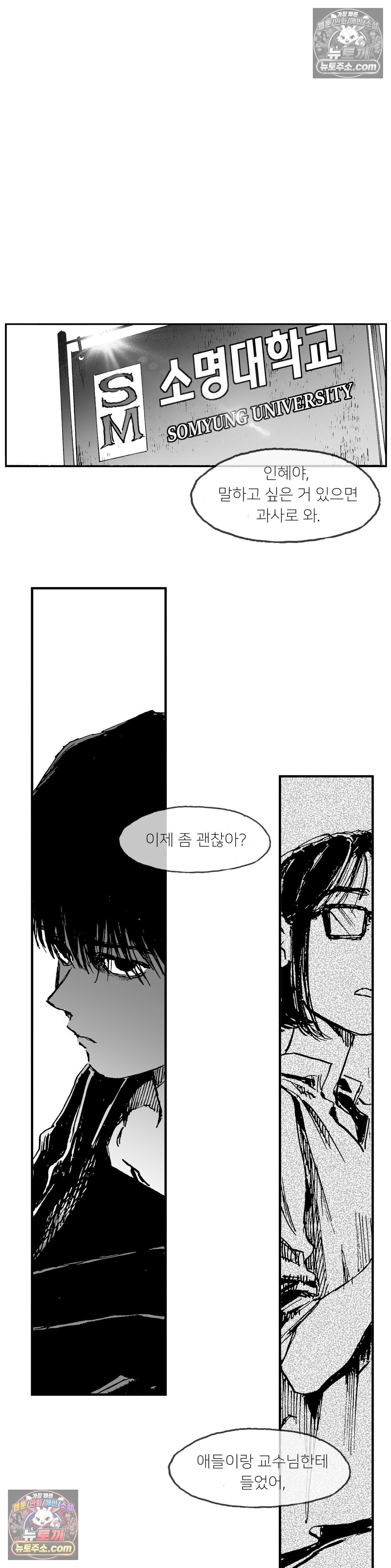006.jpg