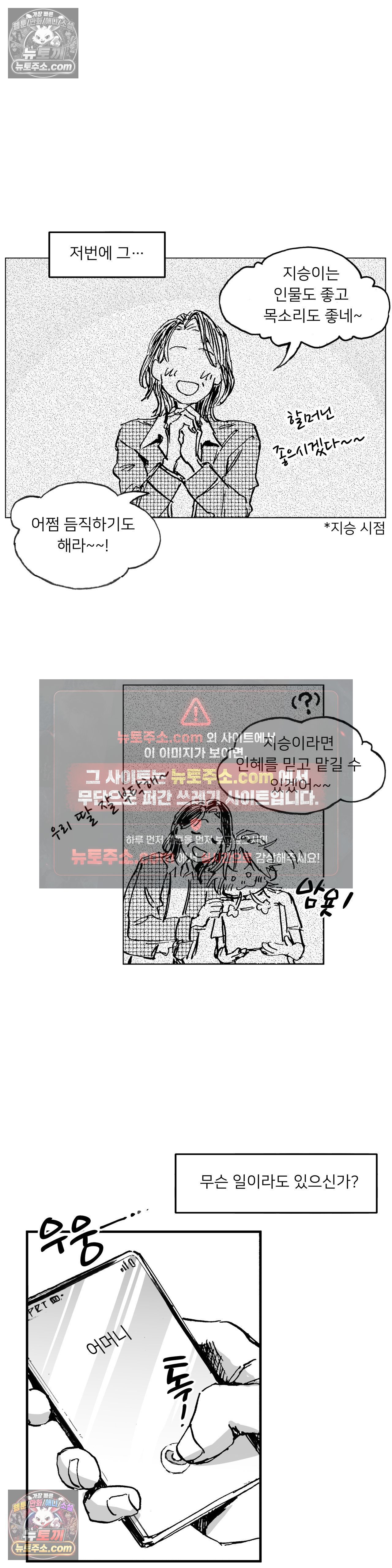 012.jpg