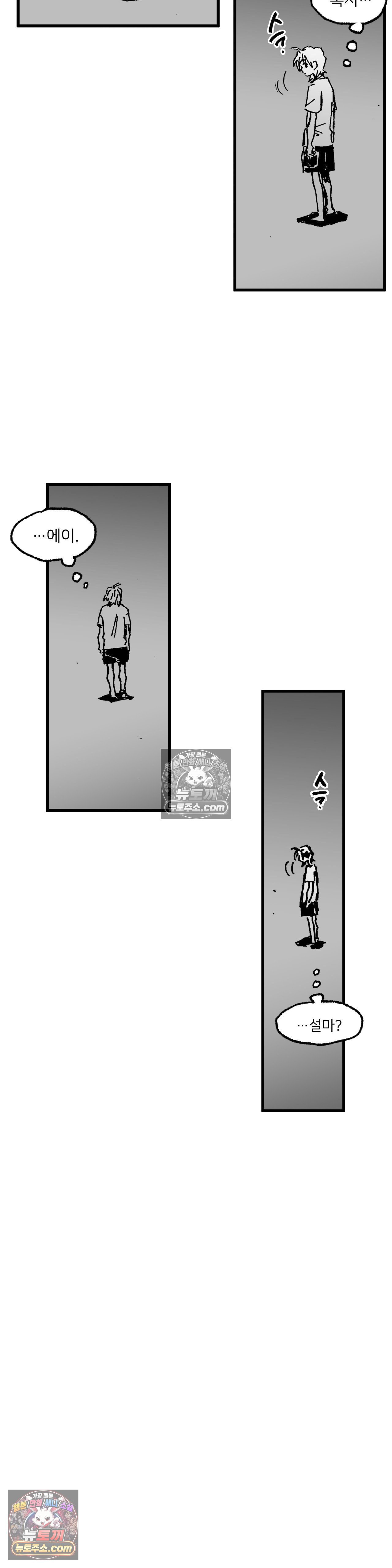 005.jpg