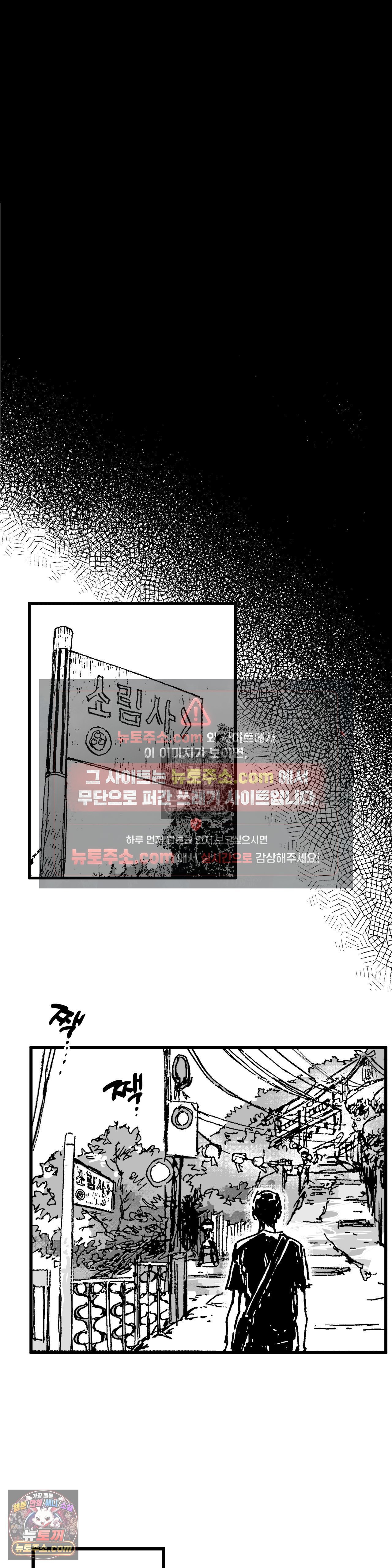 011.jpg