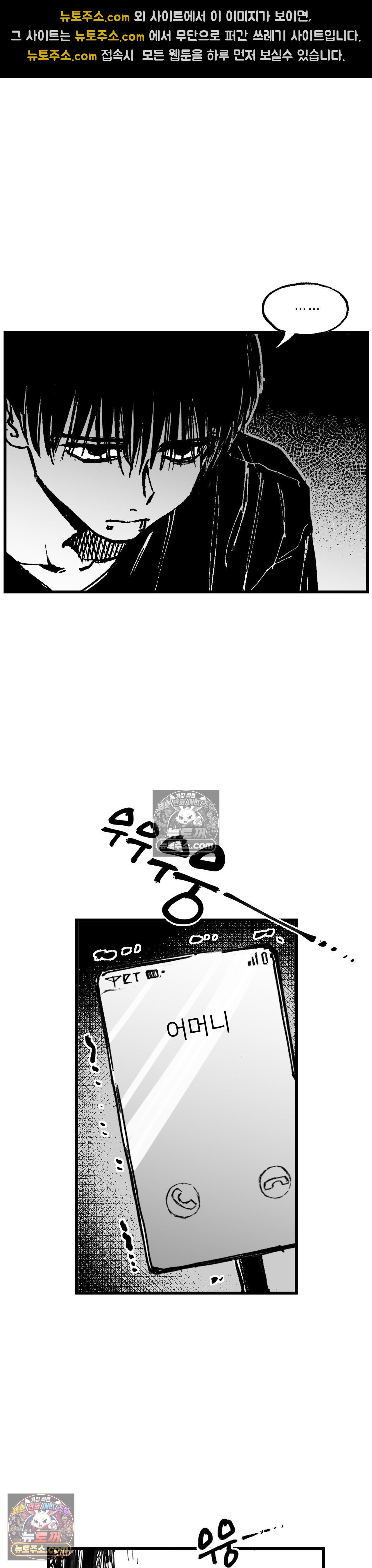 008.jpg