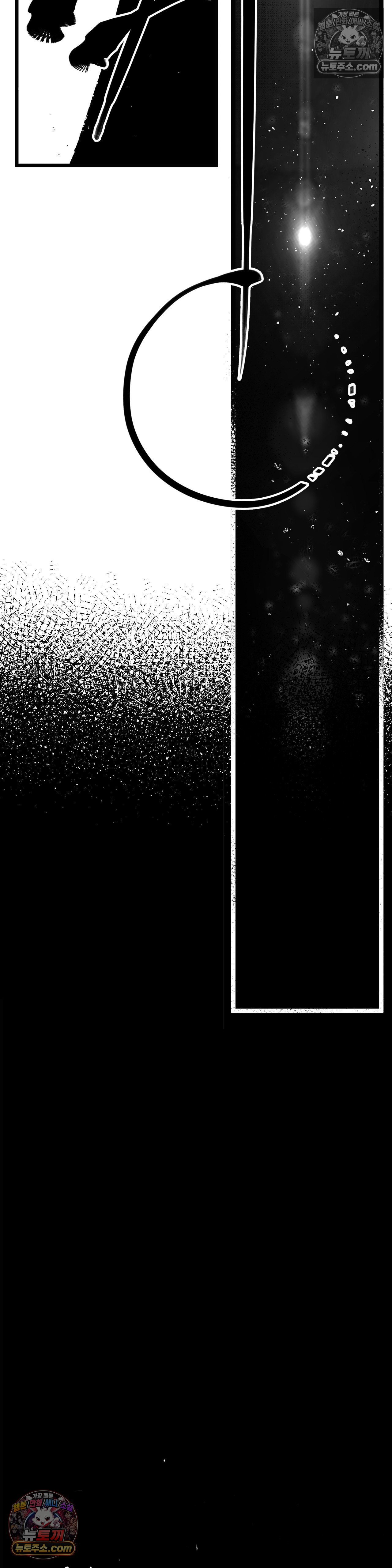 042.jpg