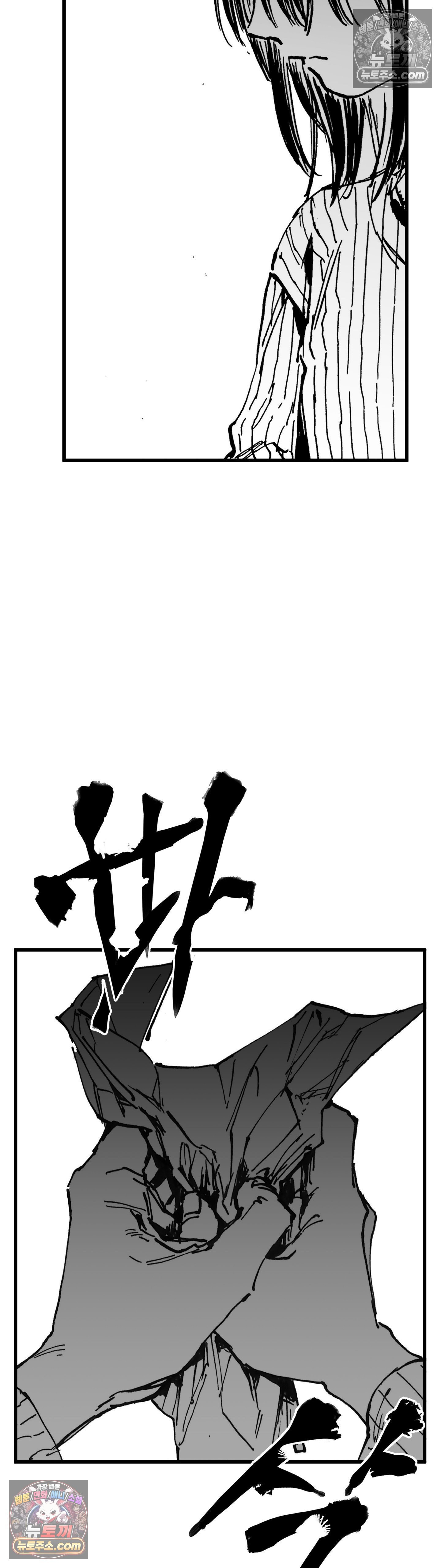 010.jpg