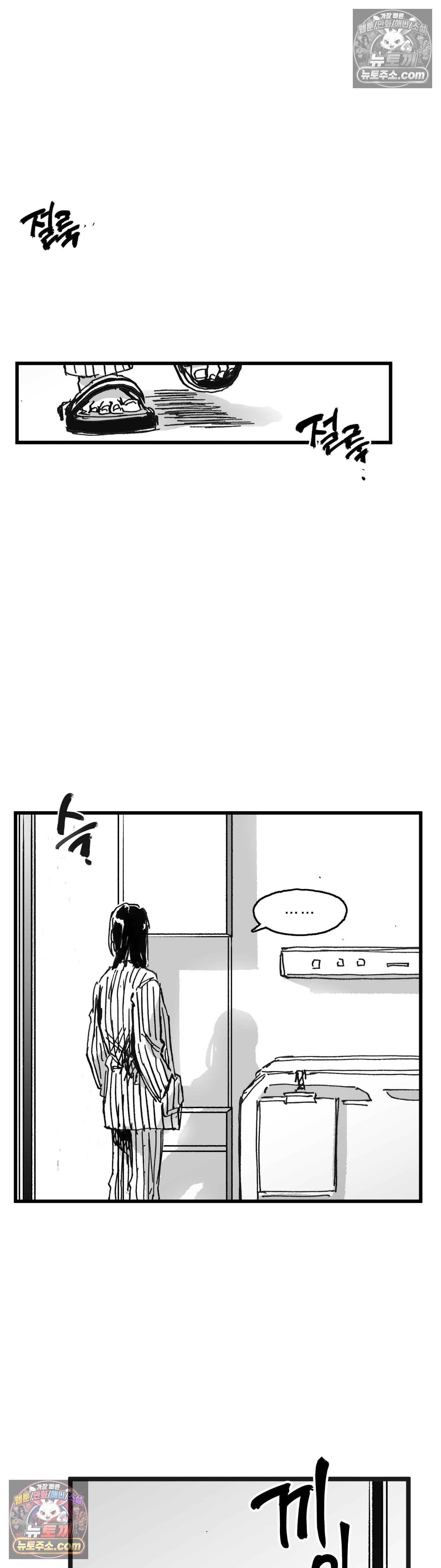 042.jpg
