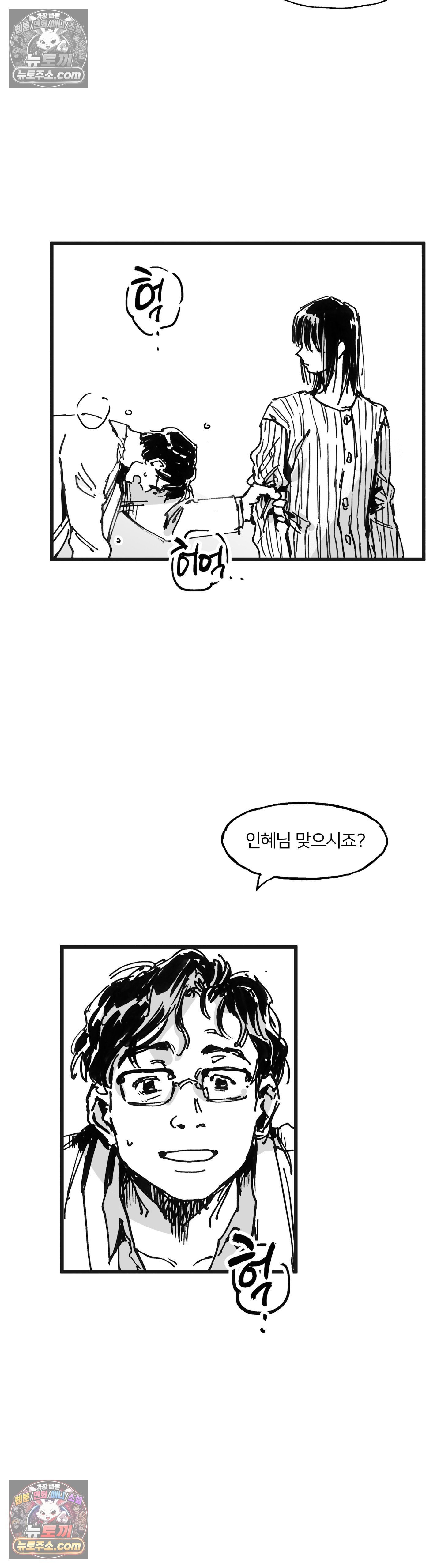 012.jpg