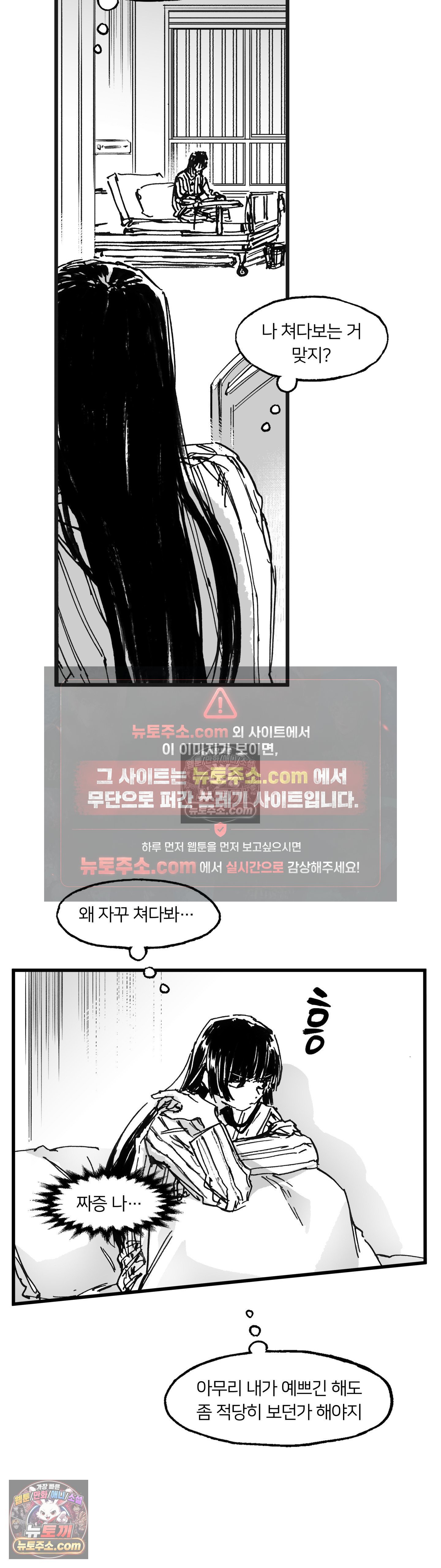 006.jpg