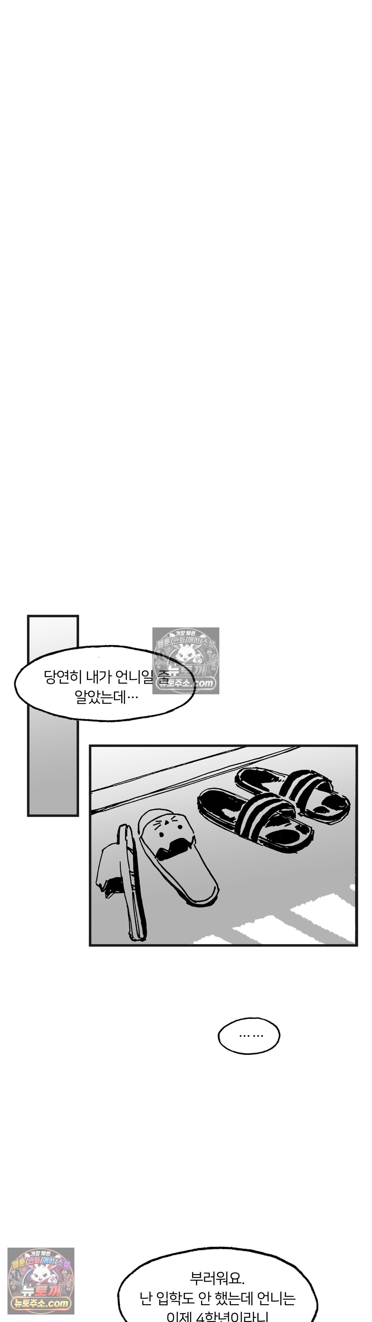 008.jpg