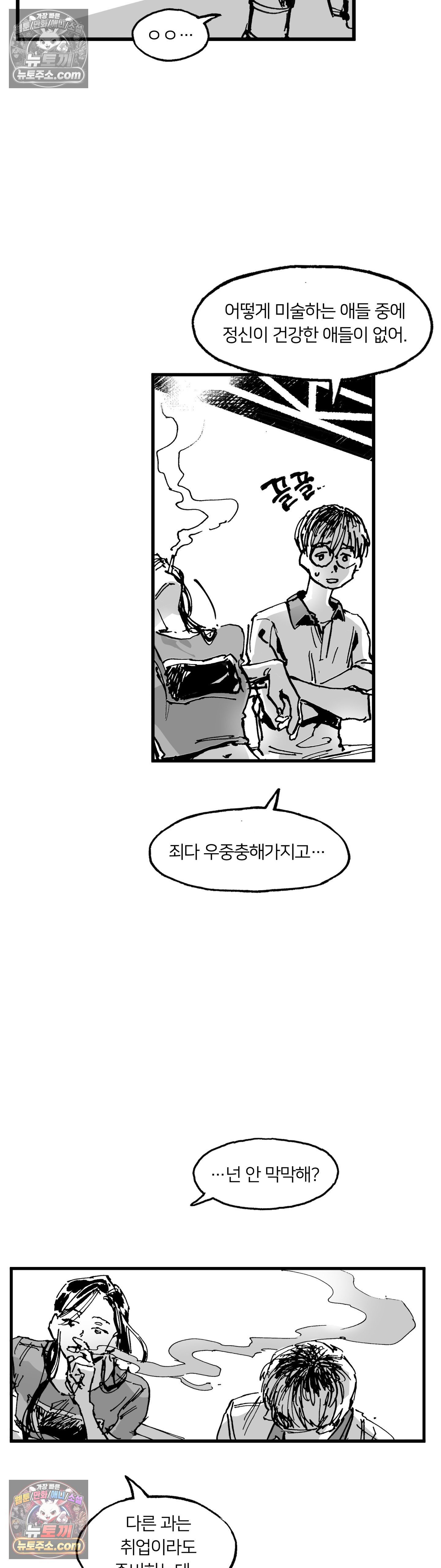003.jpg