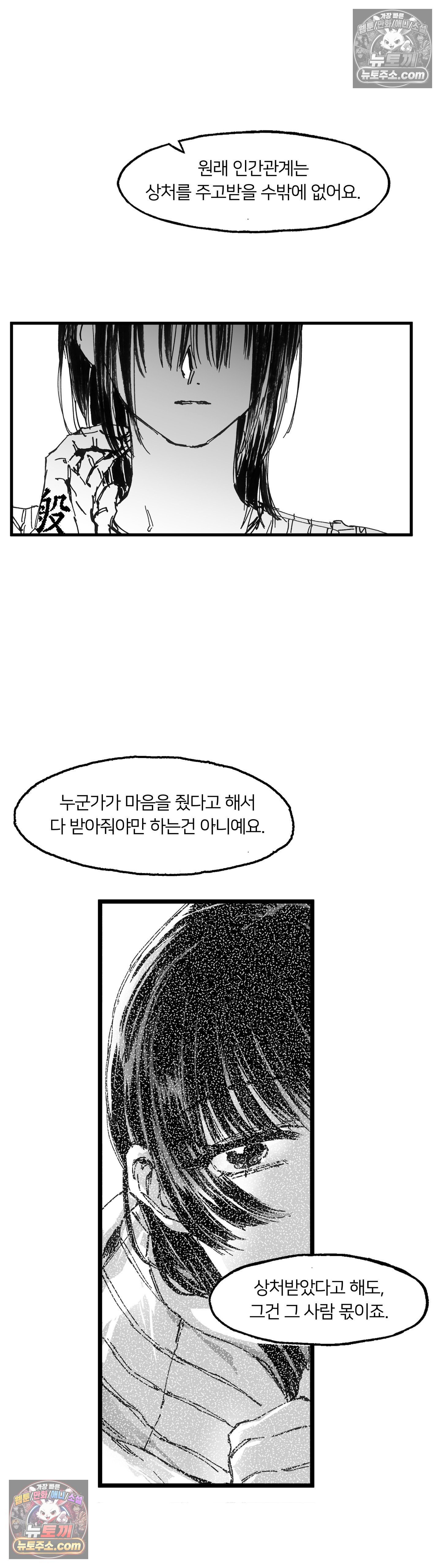 007.jpg