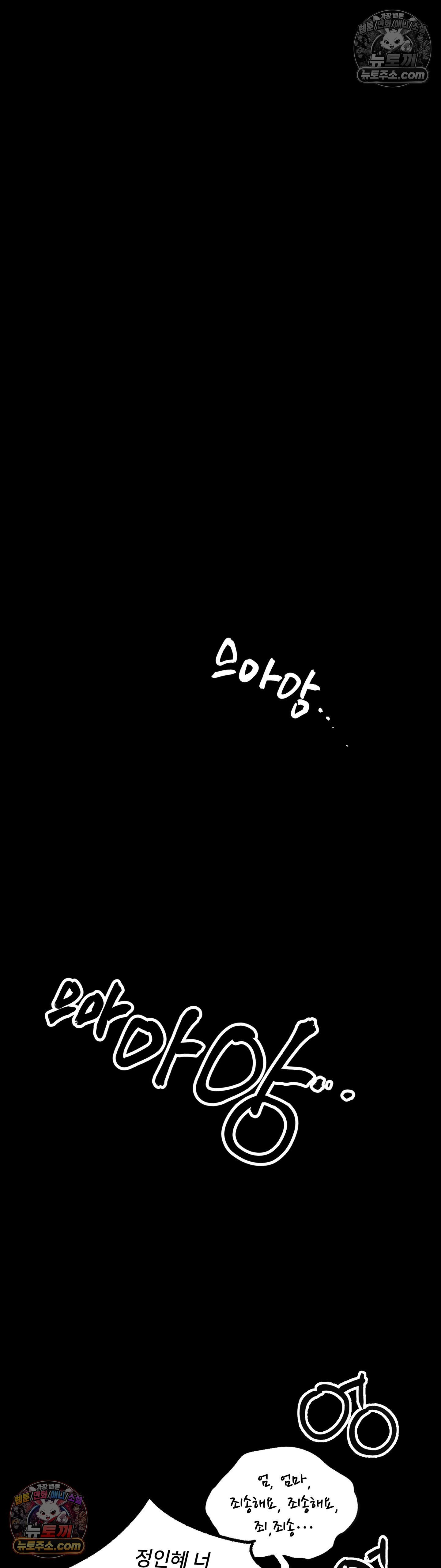 003.jpg