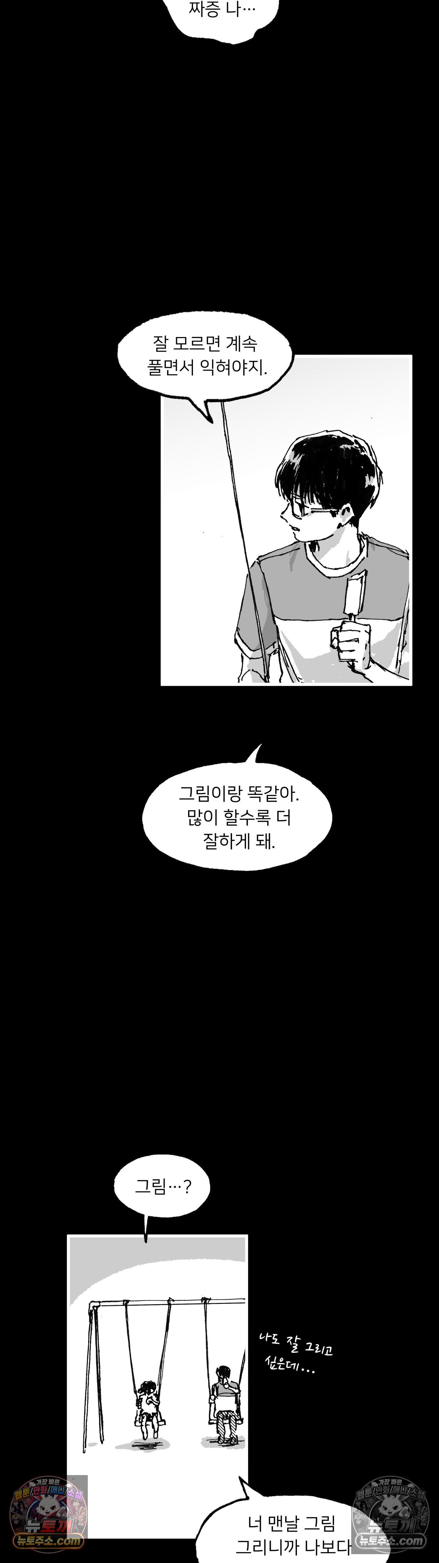 005.jpg
