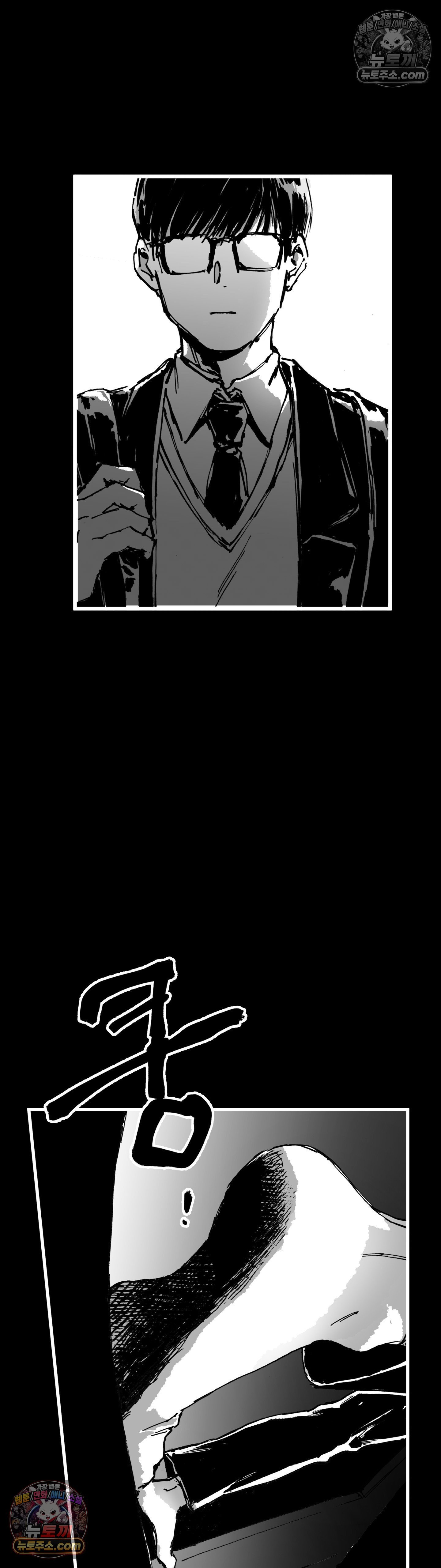 006.jpg
