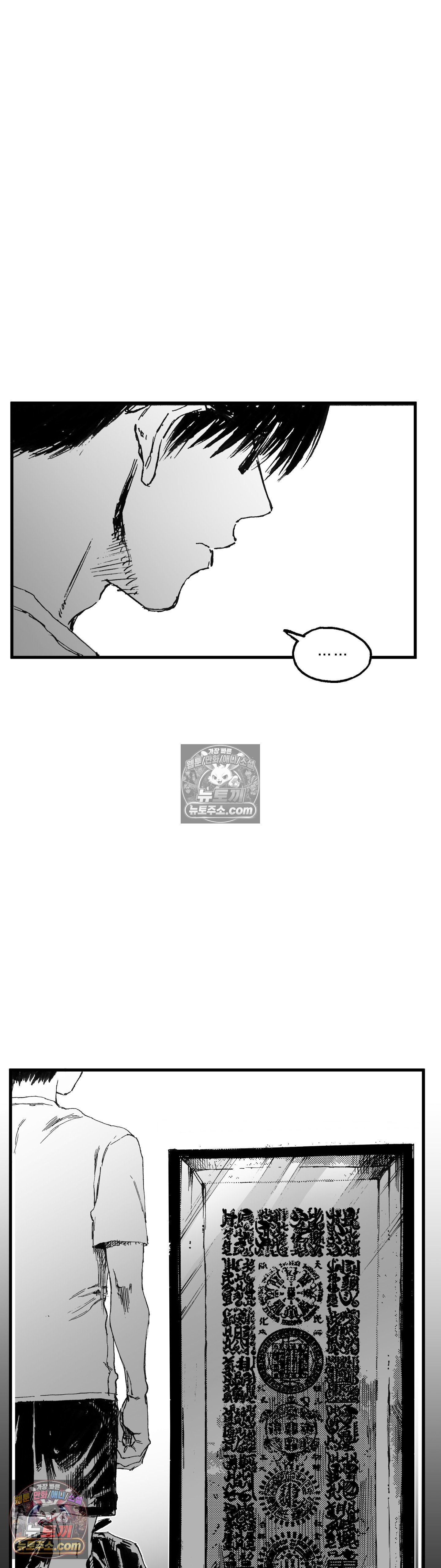 011.jpg