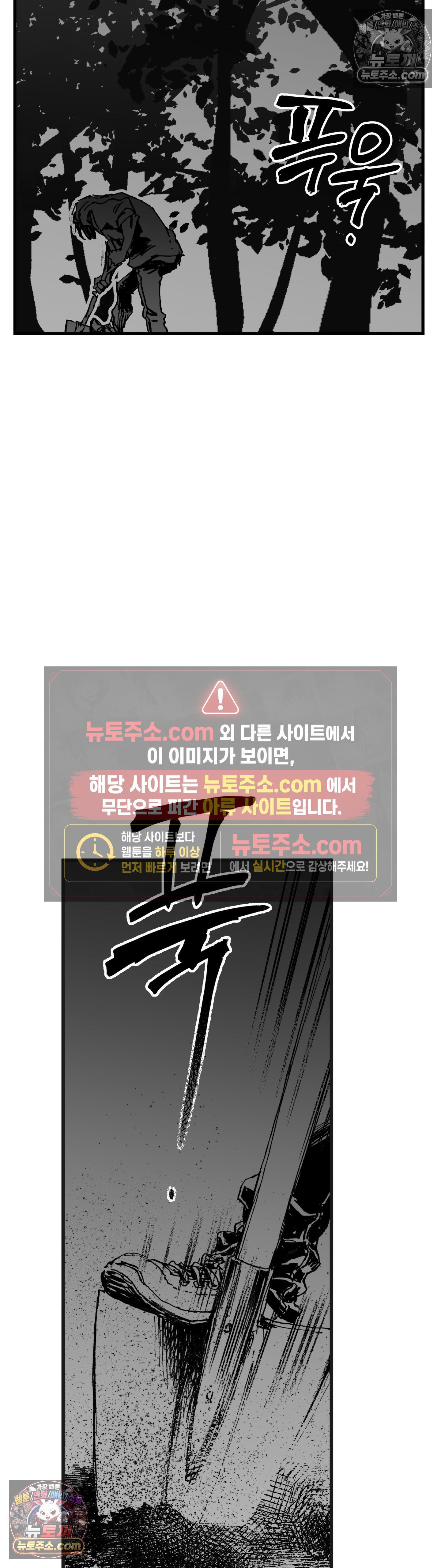 007.jpg