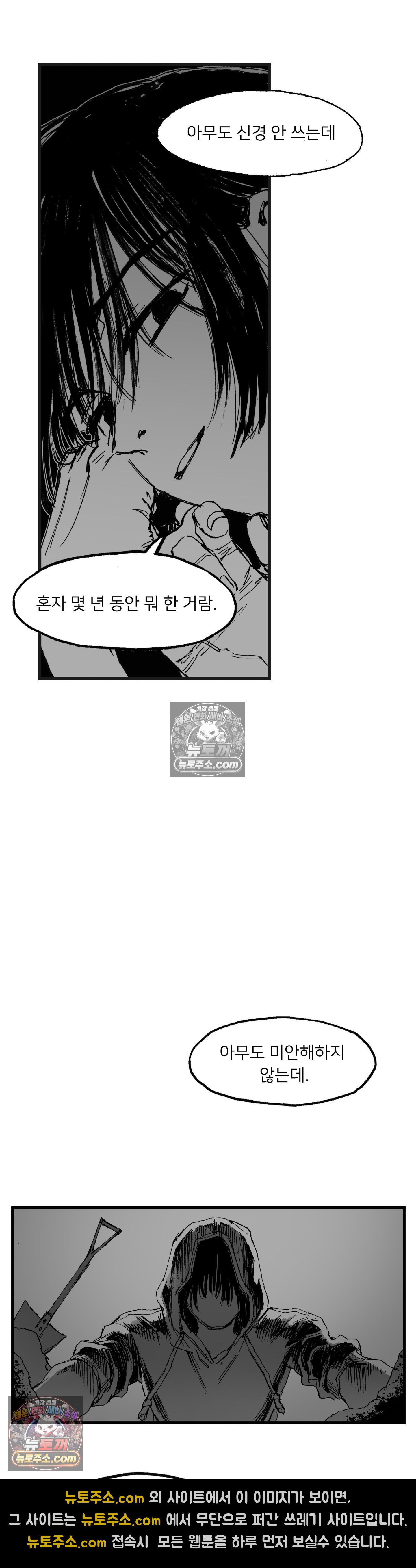 011.jpg