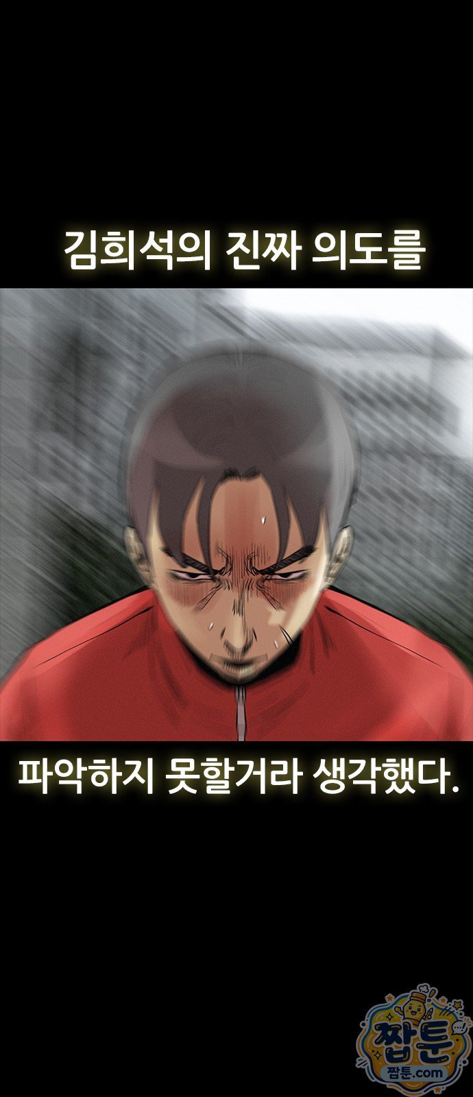 002.jpg