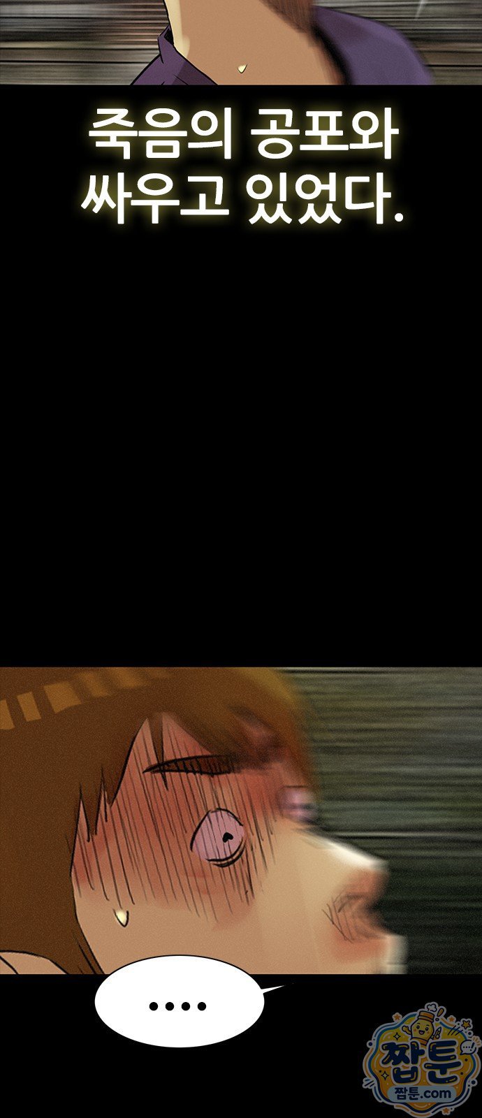 006.jpg