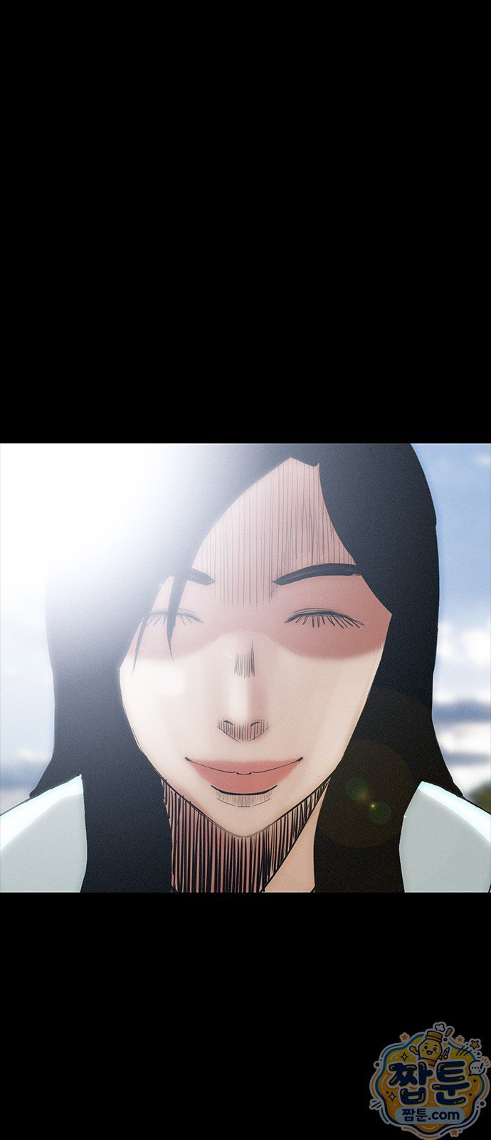 076.jpg