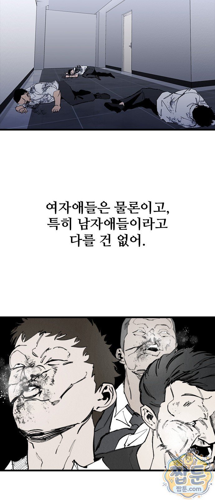 010.jpg