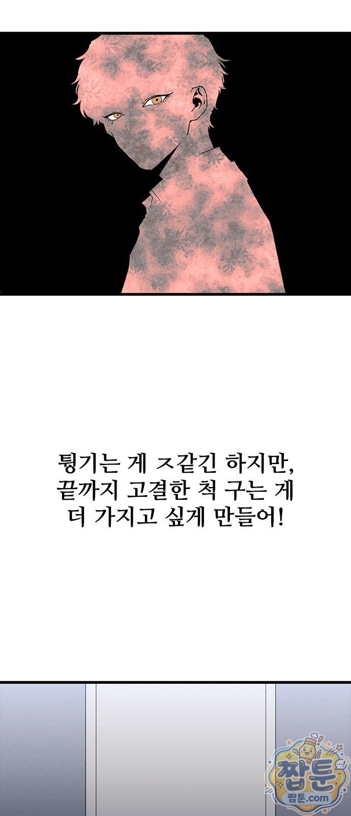 012.jpg