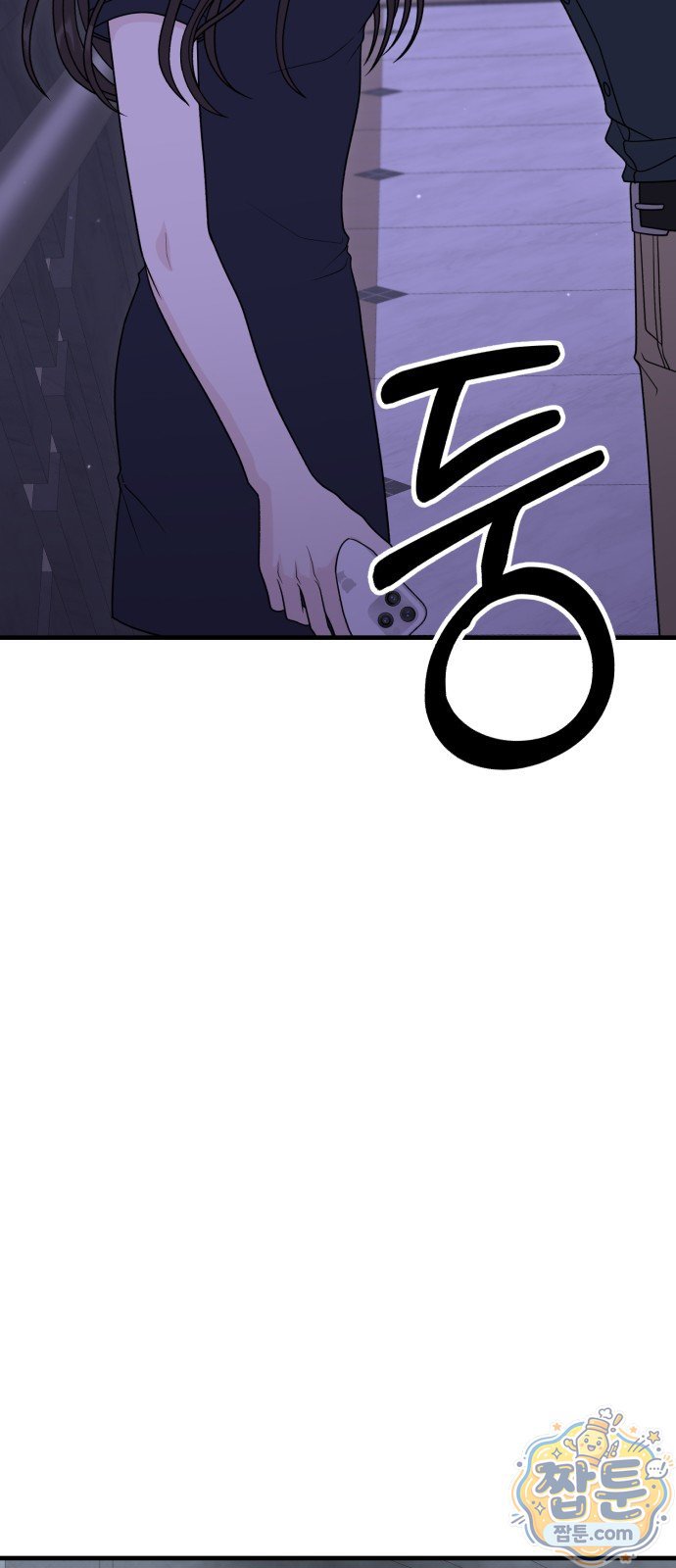 007.jpg