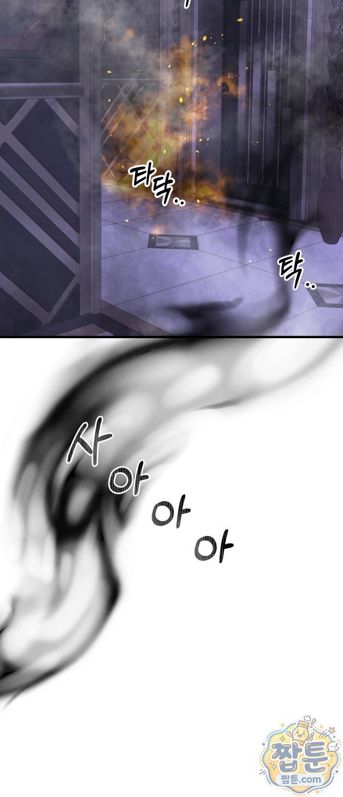 009.jpg