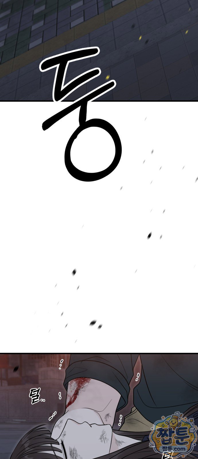 103.jpg