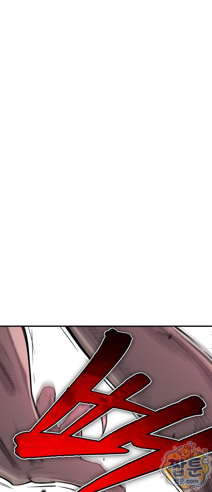 001.jpg