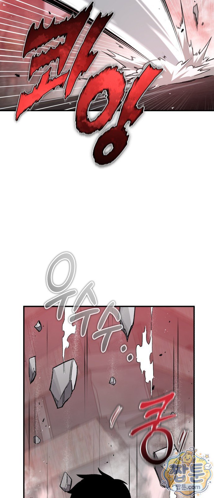 009.jpg