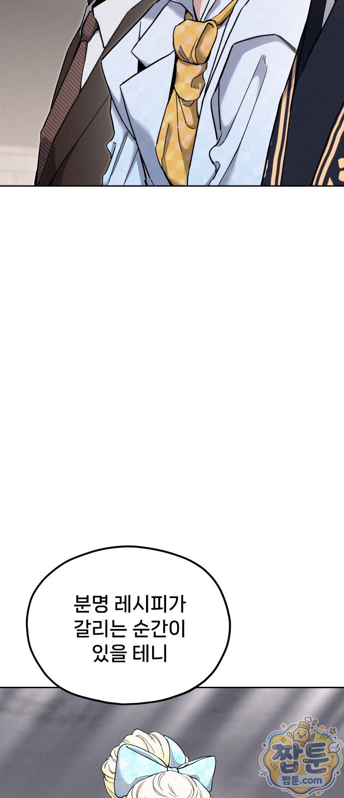002.jpg