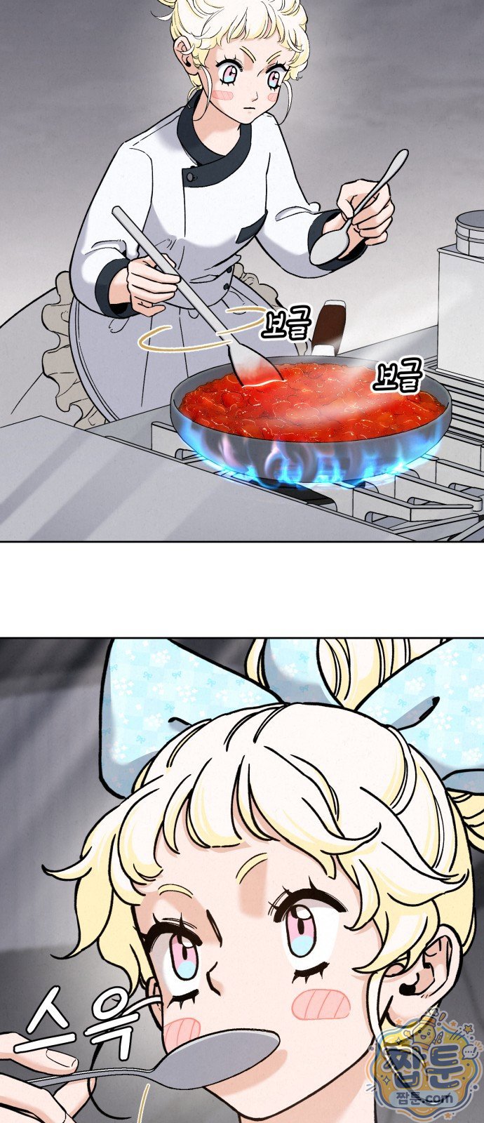 003.jpg