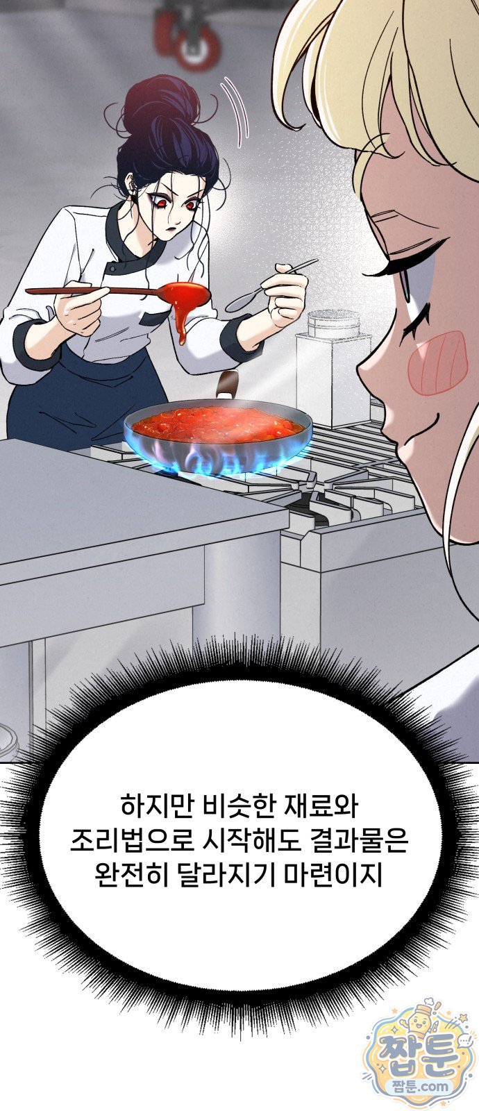 005.jpg