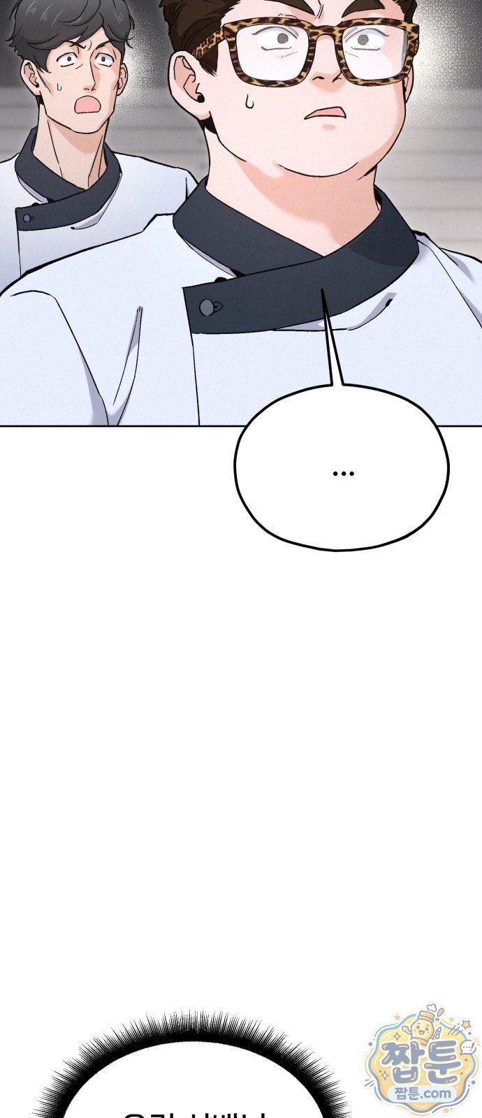 092.jpg