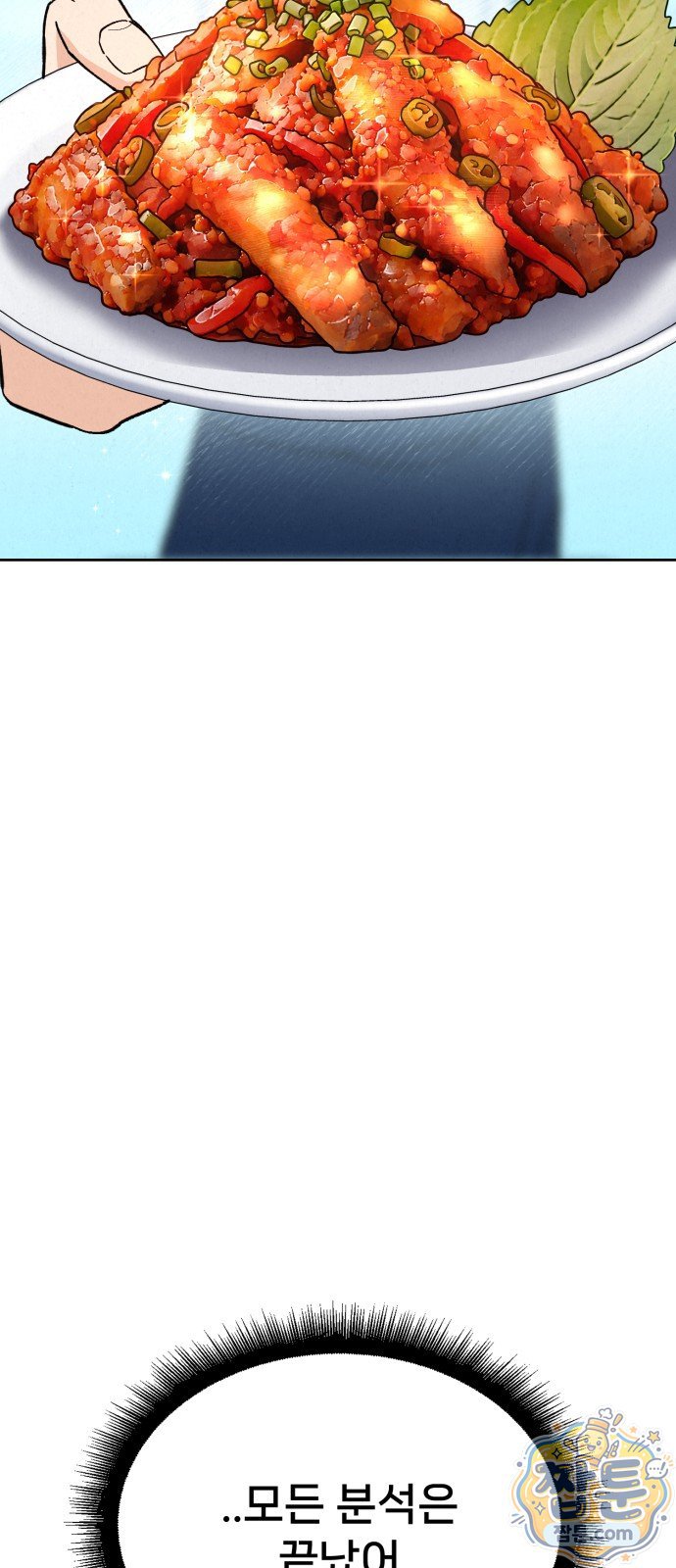 111.jpg