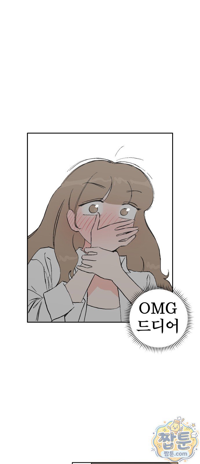 006.jpg