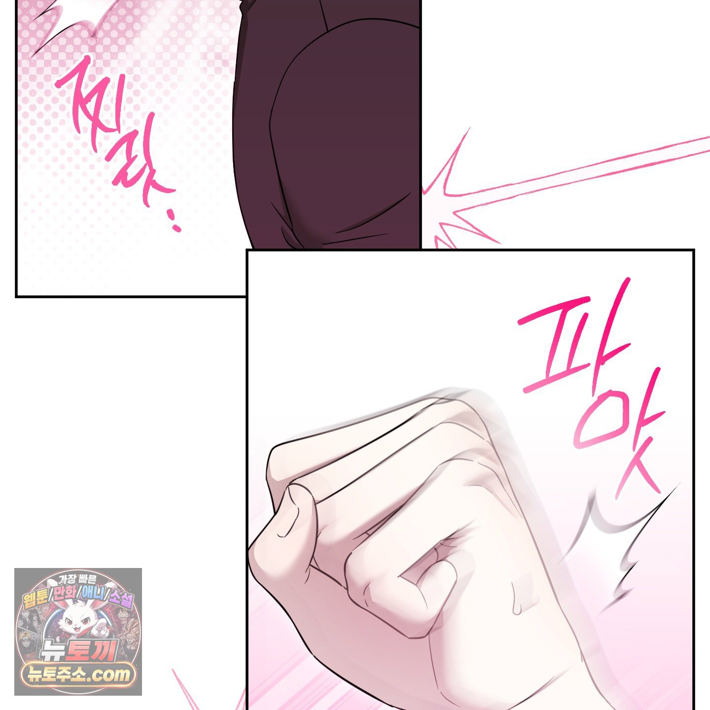113.jpg