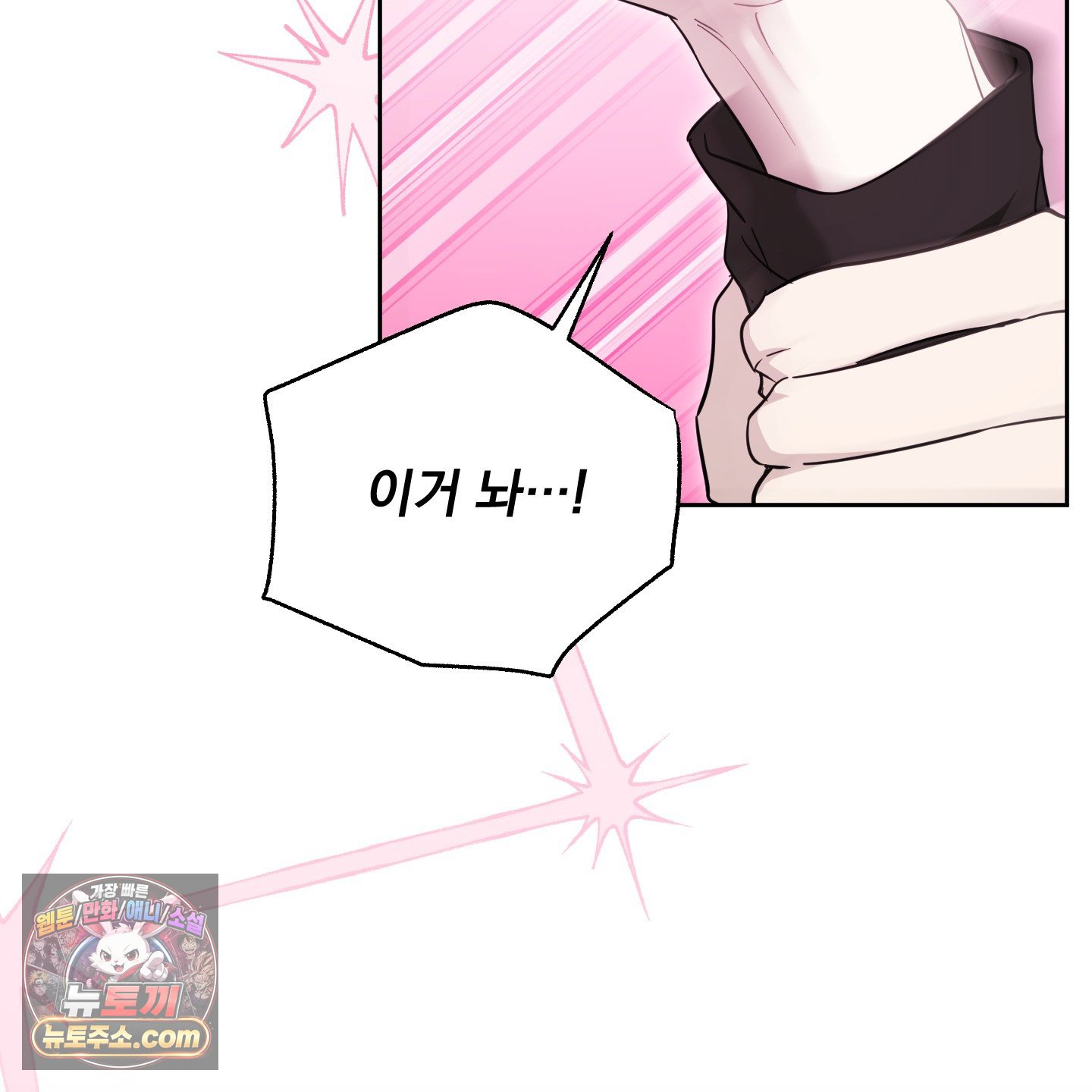 114.jpg