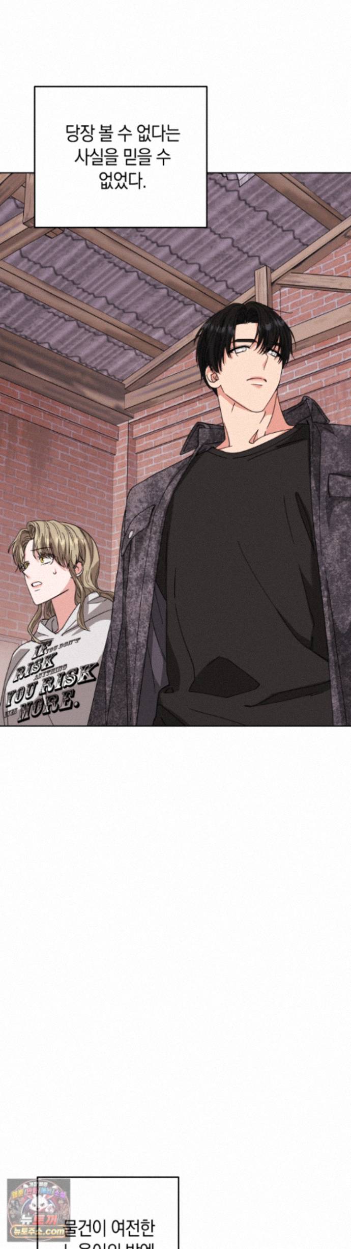 027.jpg