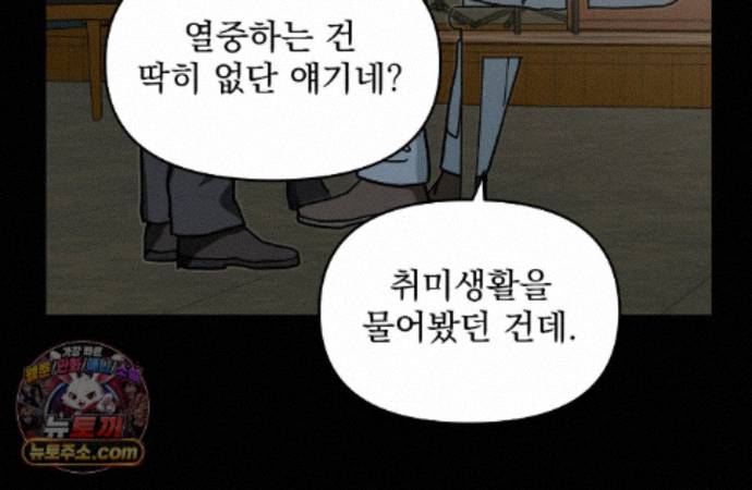 010.jpg
