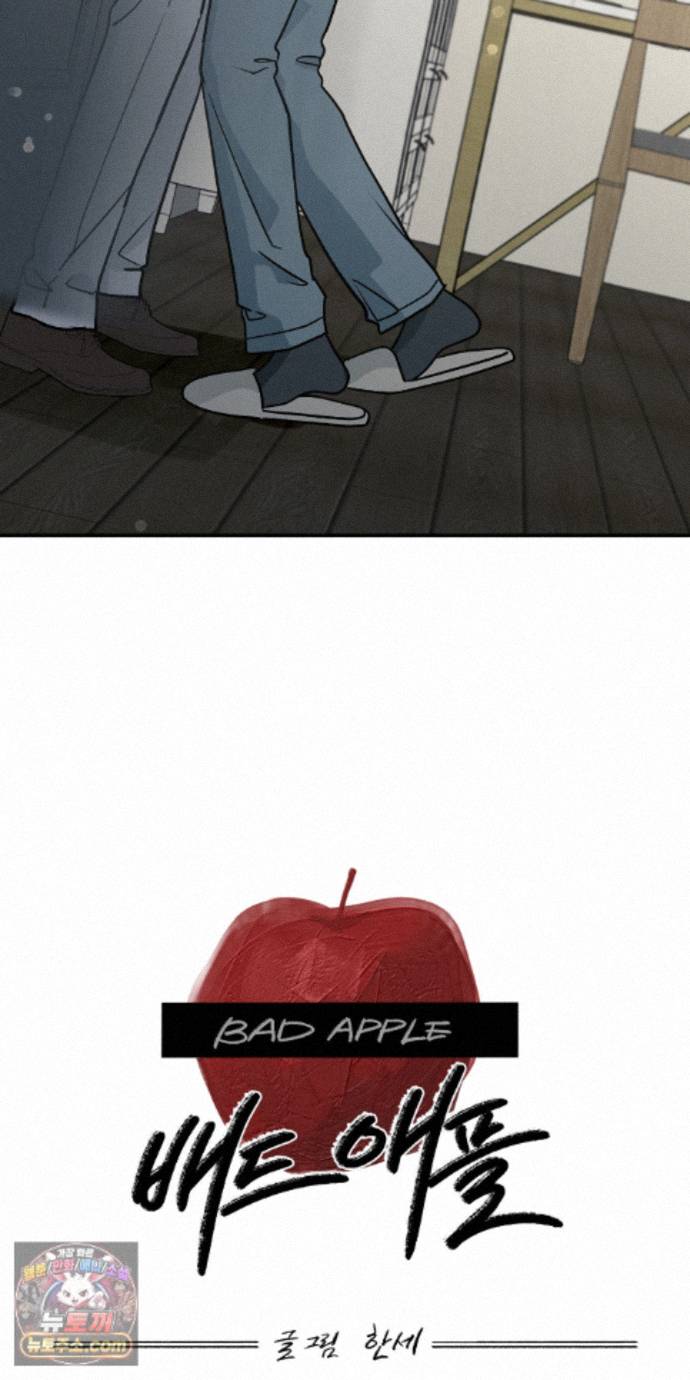 011.jpg