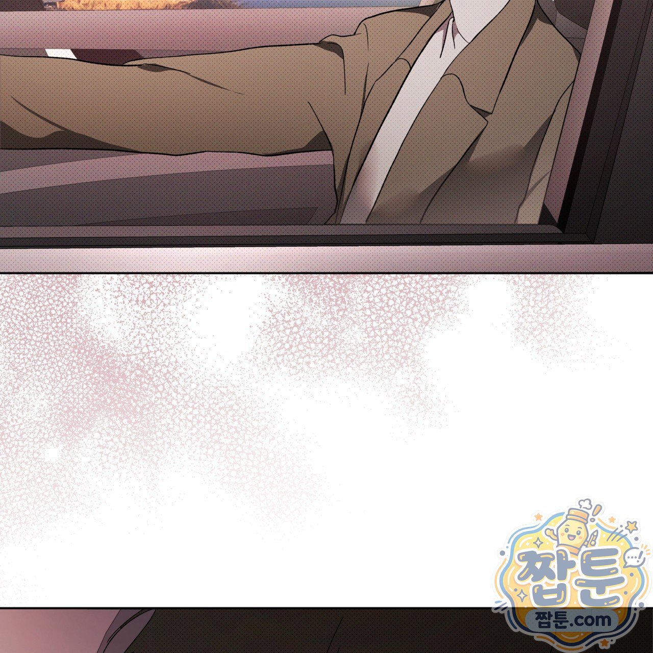 006.jpg