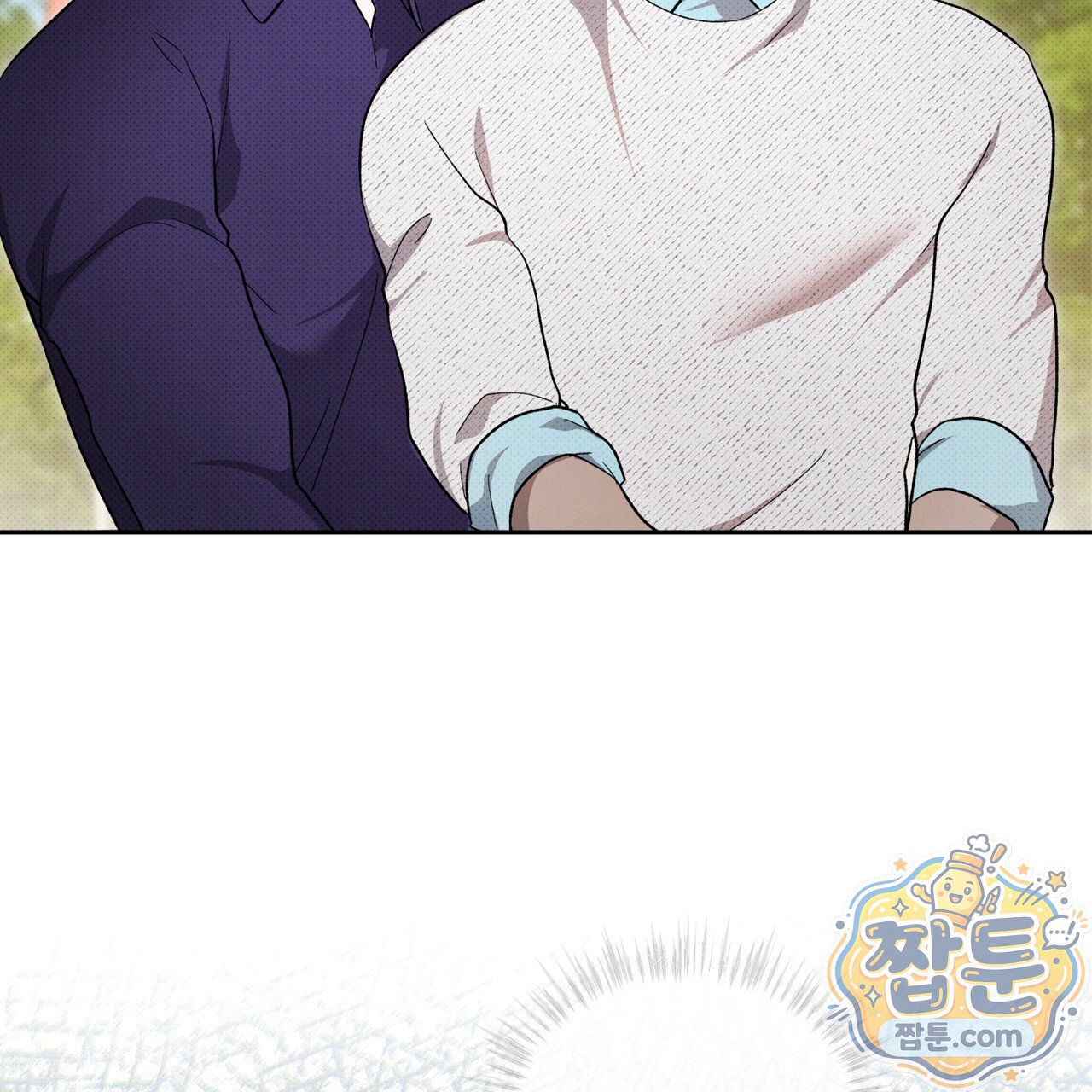 129.jpg
