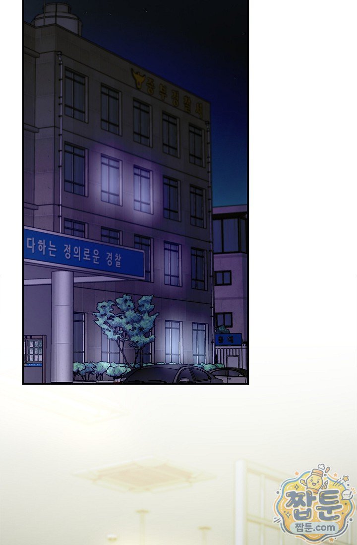 003.jpg