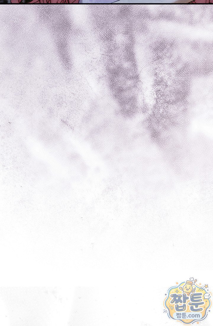 011.jpg