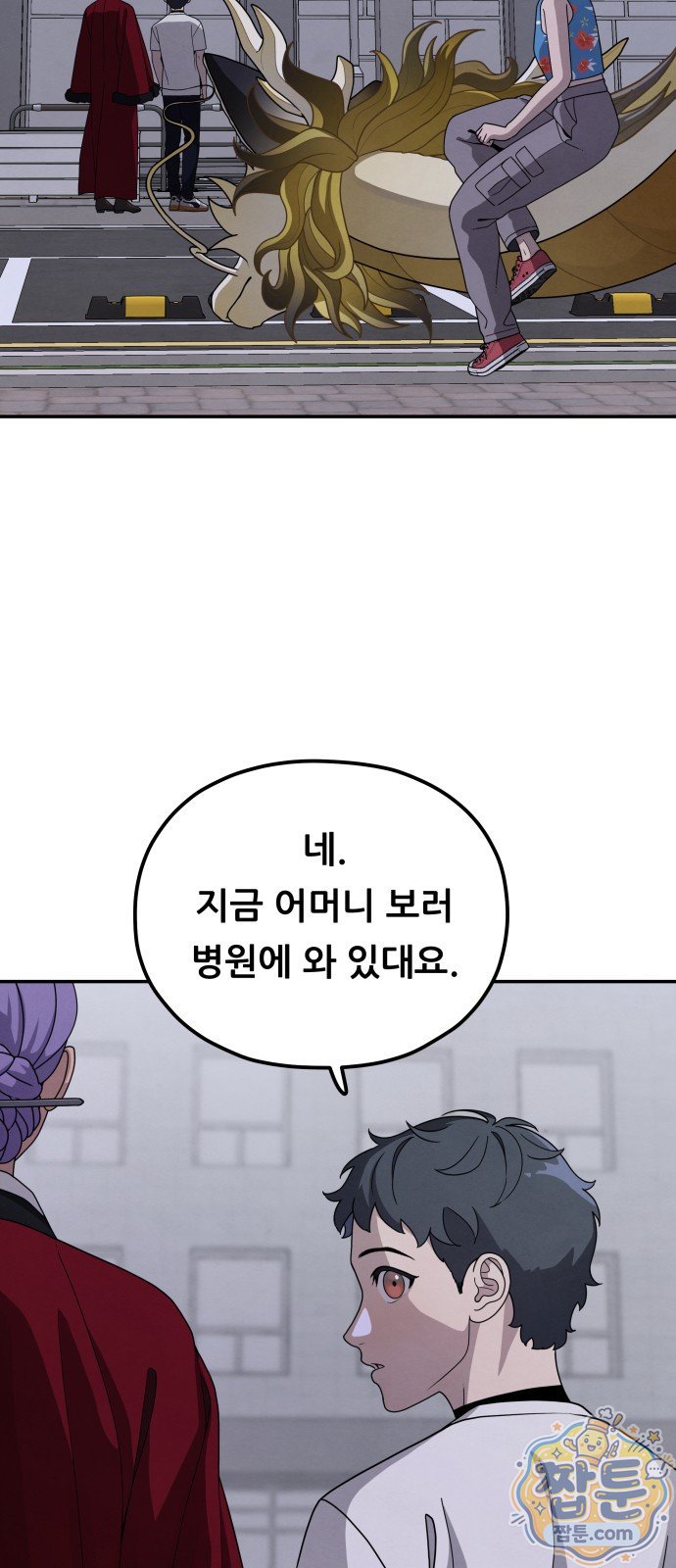 003.jpg
