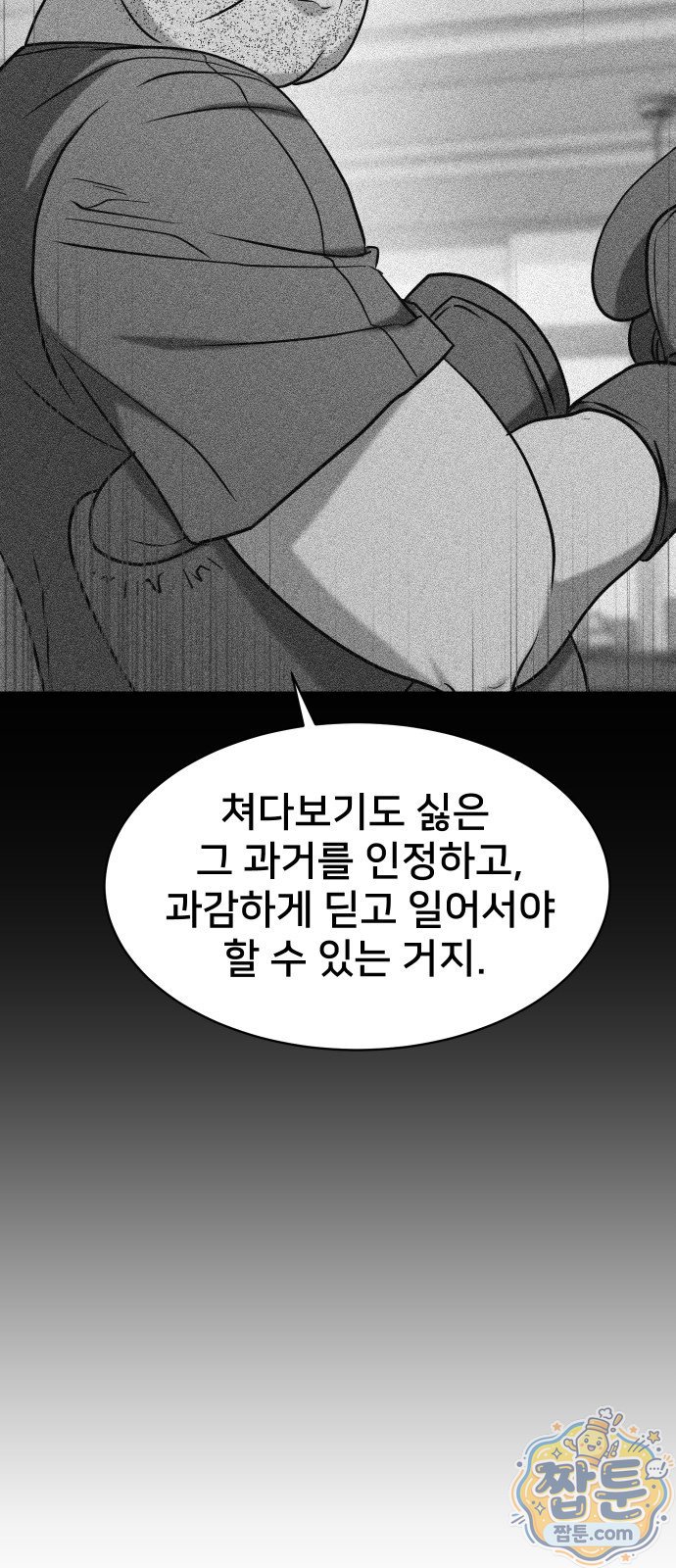 005.jpg