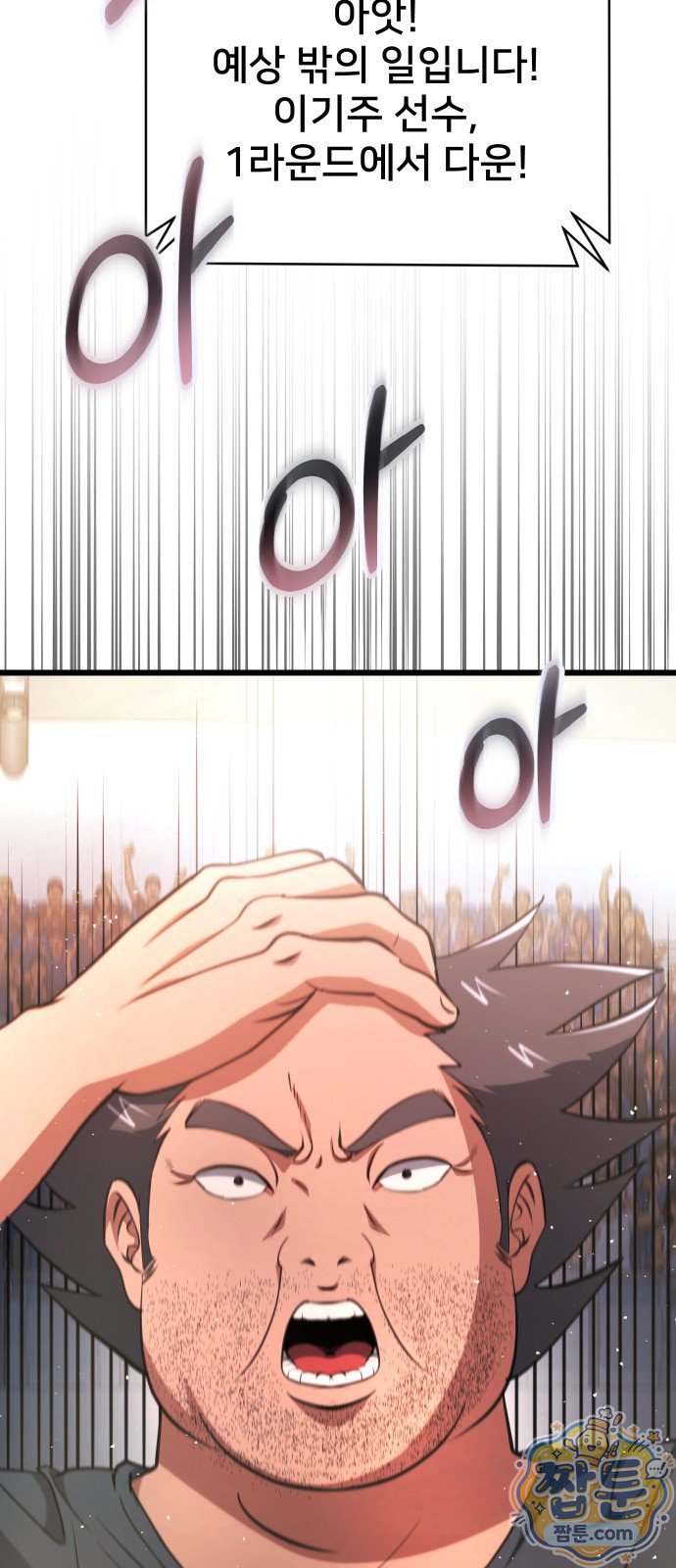 113.jpg