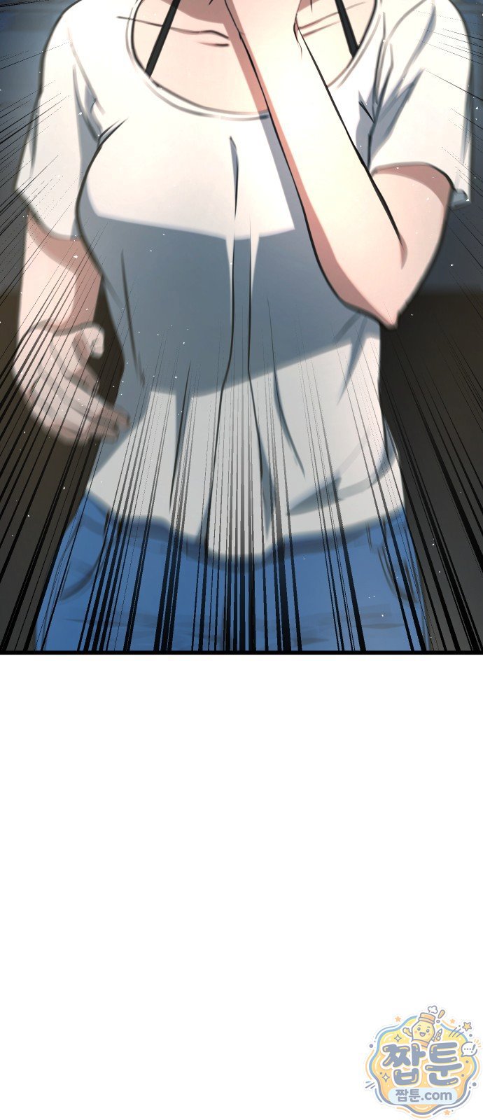 116.jpg