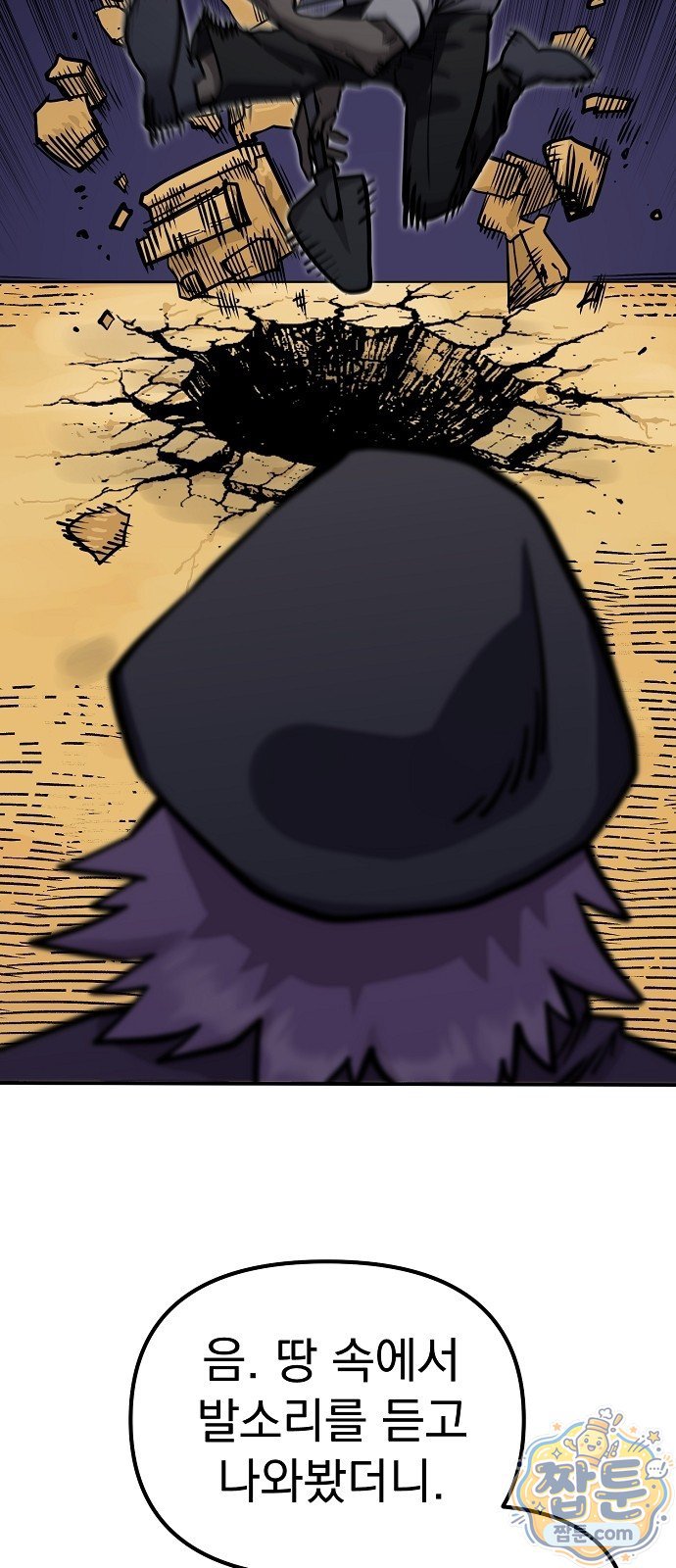 002.jpg